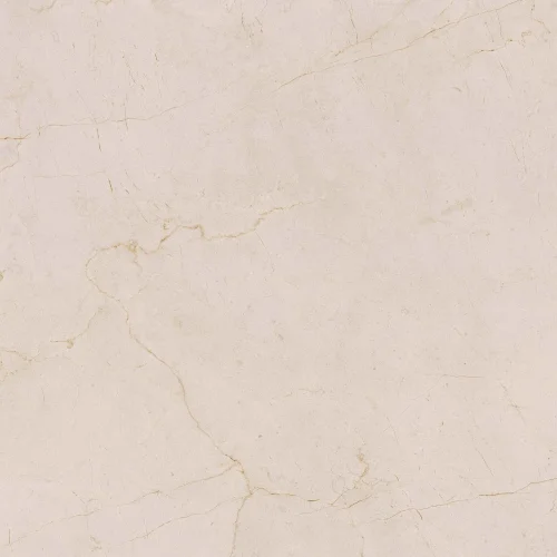 Porcelanato Crema Orion - ViaRosa 